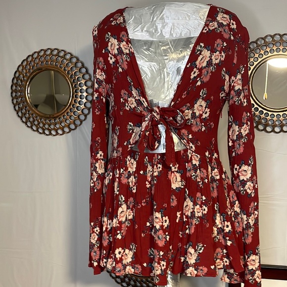 American eagle outfitters - Picture 16 of 16